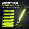 GripBar™ Light