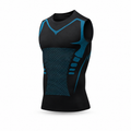 ShapeCore™ Tank