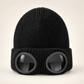 Ronwel™ Ace Beanie